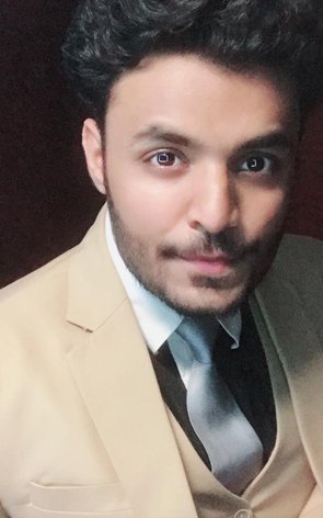 B-tech Mechanical Engineer