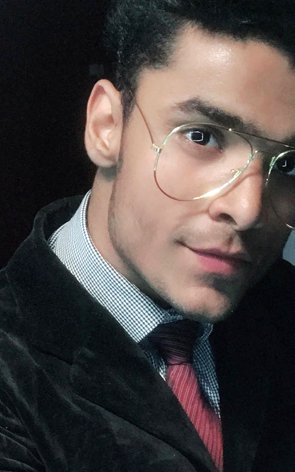 CEO B-Tech civil engineer